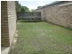 14 Franklin Place, Sippy Downs QLD 4556