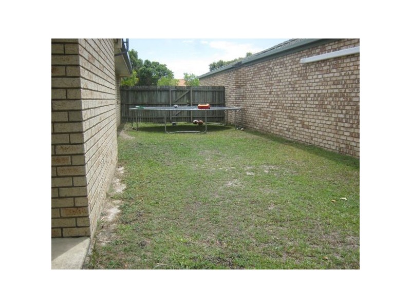 14 Franklin Place, Sippy Downs QLD 4556