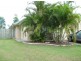 14 Franklin Place, Sippy Downs QLD 4556