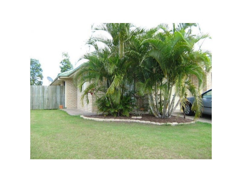 14 Franklin Place, Sippy Downs QLD 4556