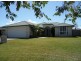 67 Albany St, Sippy Downs QLD 4556