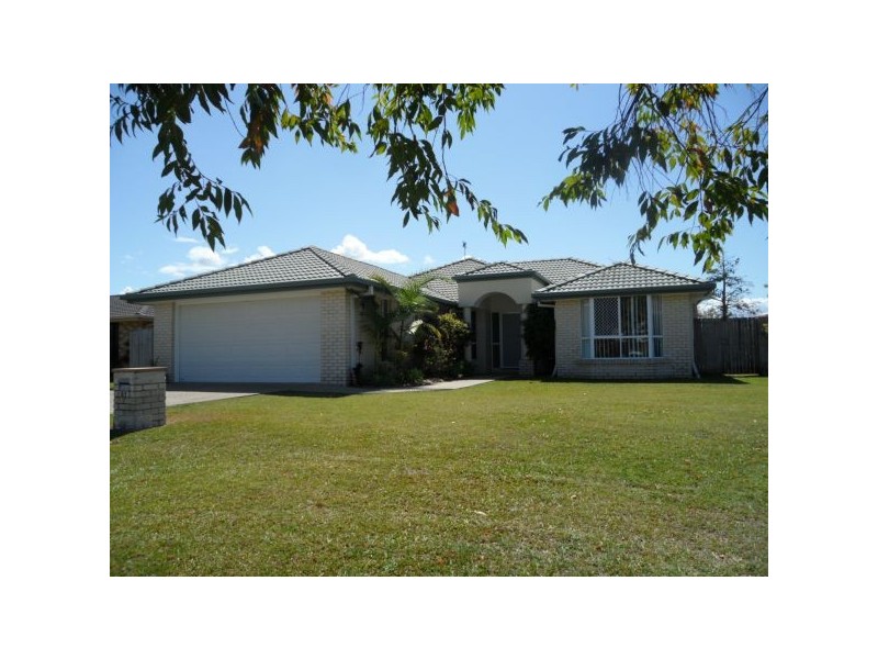 67 Albany St, Sippy Downs QLD 4556