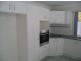 67 Albany St, Sippy Downs QLD 4556