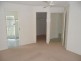 67 Albany St, Sippy Downs QLD 4556