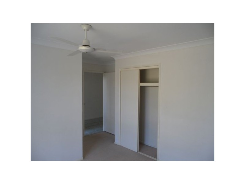 67 Albany St, Sippy Downs QLD 4556
