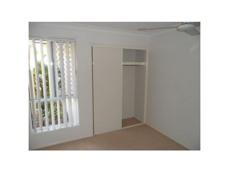 67 Albany St, Sippy Downs QLD 4556