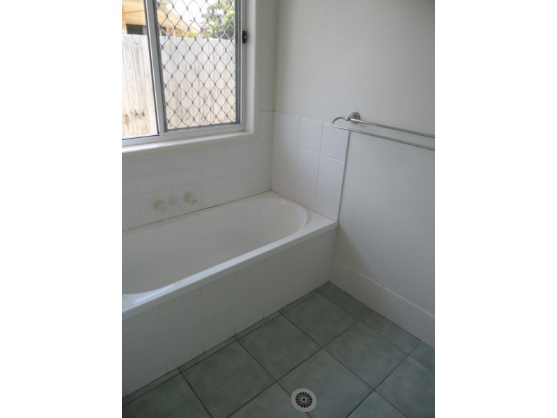 67 Albany St, Sippy Downs QLD 4556