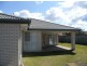 67 Albany St, Sippy Downs QLD 4556