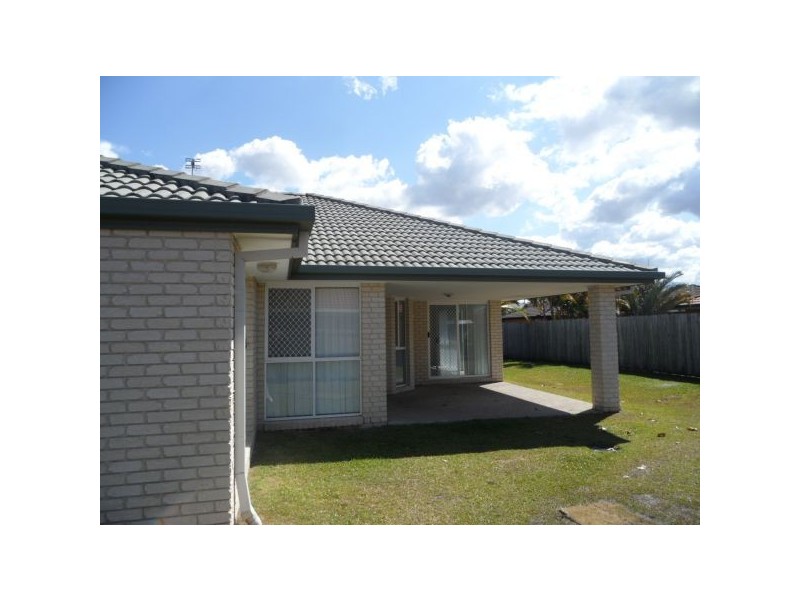 67 Albany St, Sippy Downs QLD 4556