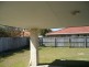 67 Albany St, Sippy Downs QLD 4556