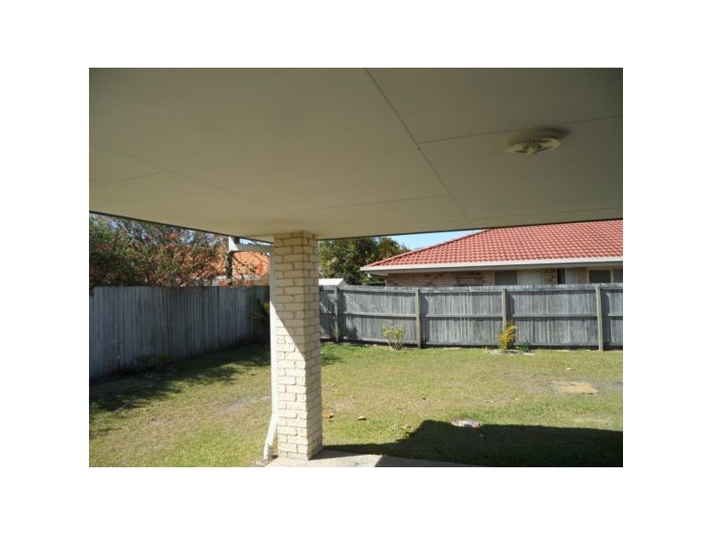 67 Albany St, Sippy Downs QLD 4556