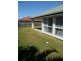 67 Albany St, Sippy Downs QLD 4556