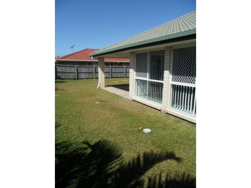 67 Albany St, Sippy Downs QLD 4556