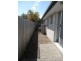 67 Albany St, Sippy Downs QLD 4556