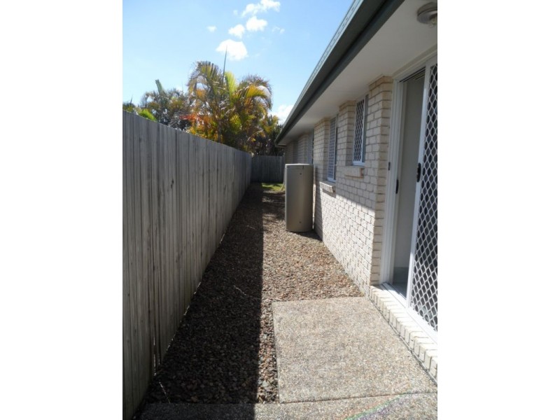 67 Albany St, Sippy Downs QLD 4556