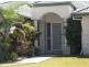 67 Albany St, Sippy Downs QLD 4556