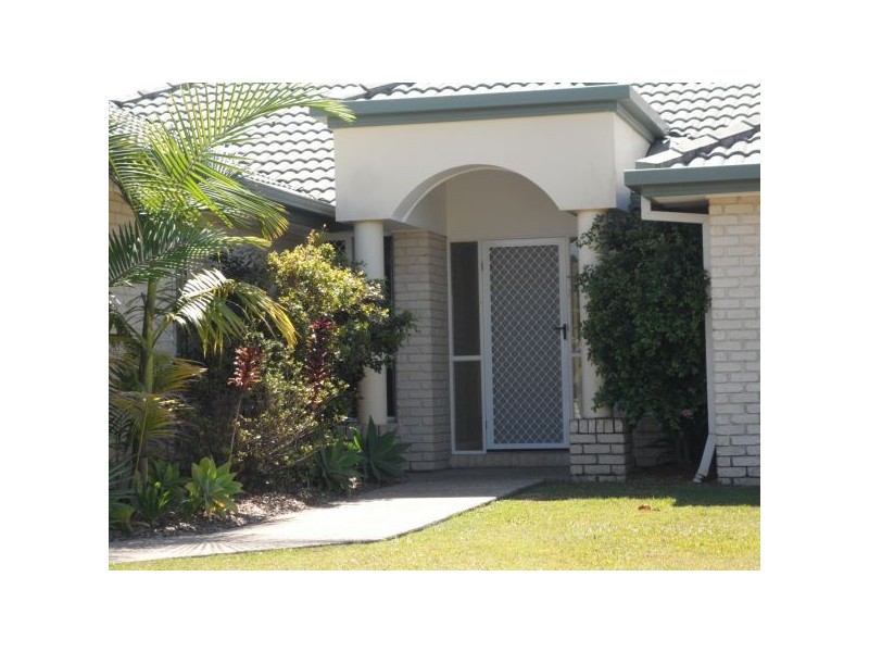 67 Albany St, Sippy Downs QLD 4556