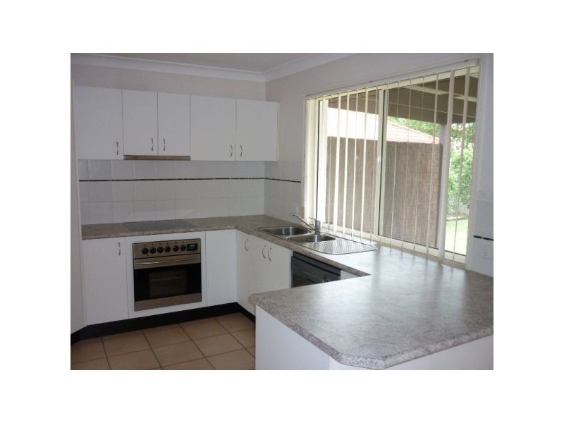 61 Statesman Cct, Sippy Downs QLD 4556