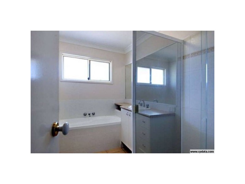 61 Statesman Cct, Sippy Downs QLD 4556