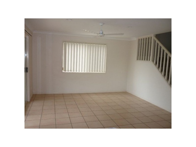 61 Statesman Cct, Sippy Downs QLD 4556