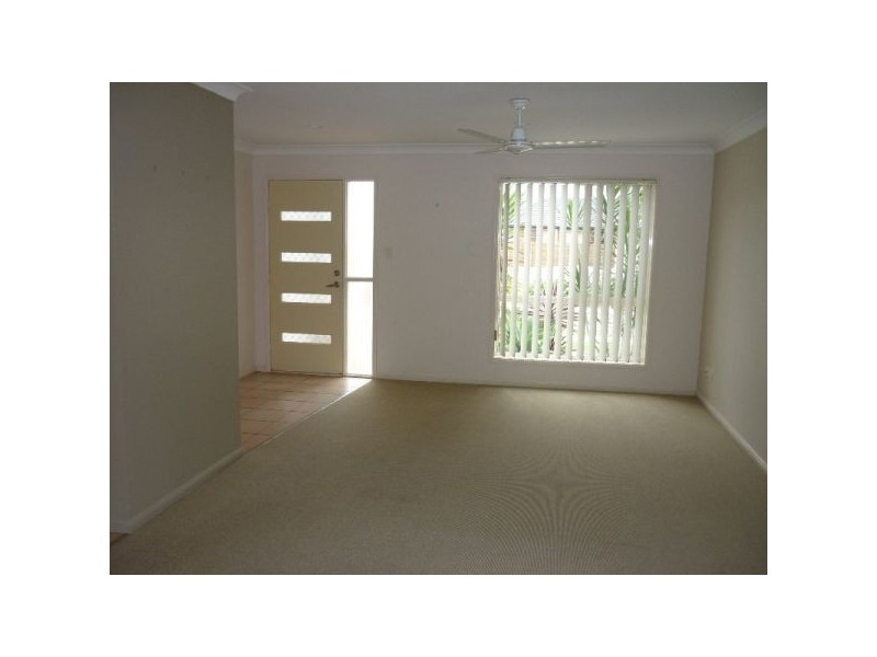 61 Statesman Cct, Sippy Downs QLD 4556