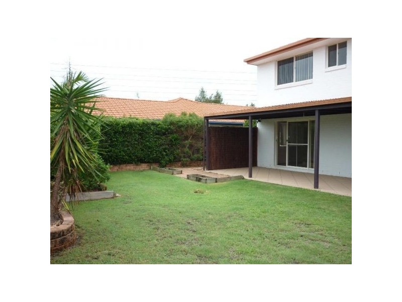 61 Statesman Cct, Sippy Downs QLD 4556