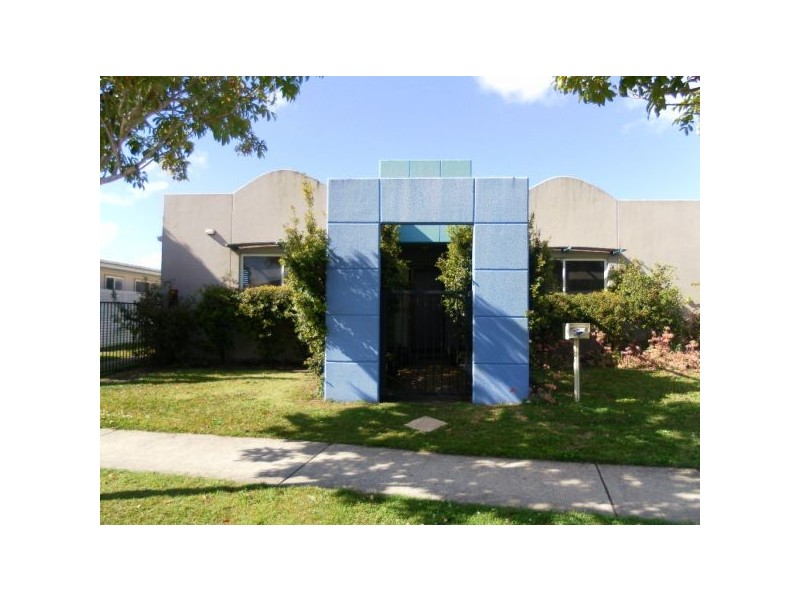 6 Earnest Lane, Sippy Downs QLD 4556