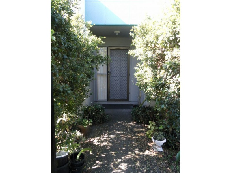 6 Earnest Lane, Sippy Downs QLD 4556