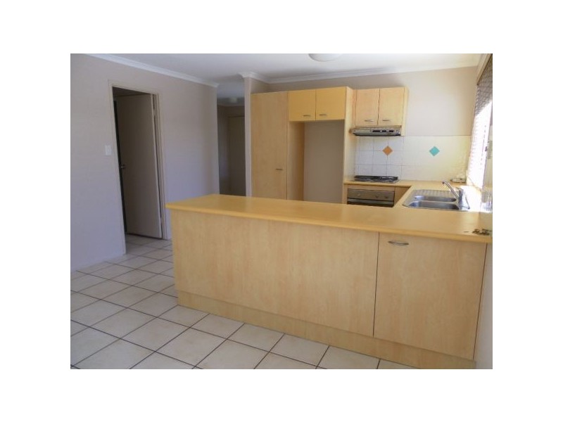 6 Earnest Lane, Sippy Downs QLD 4556