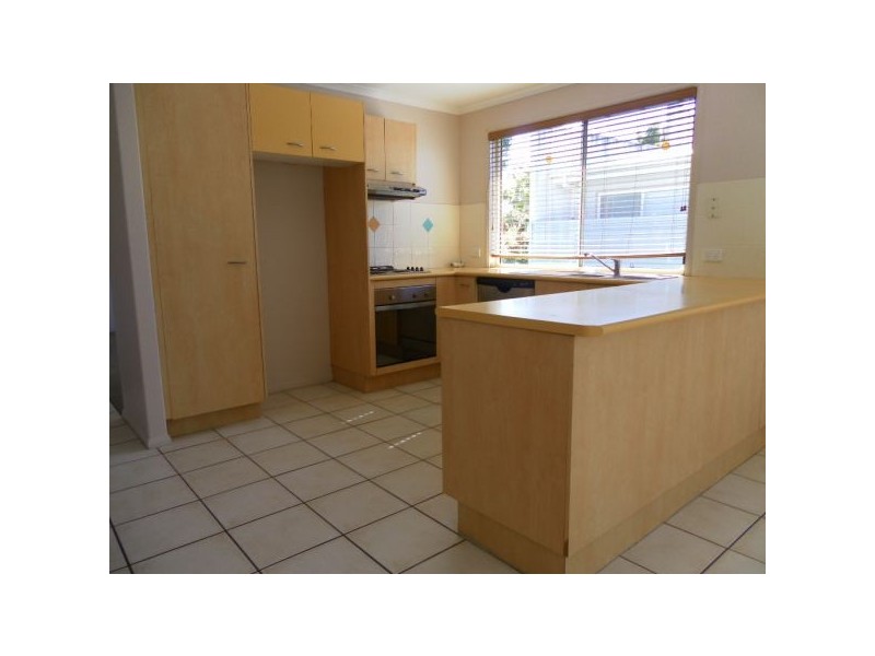 6 Earnest Lane, Sippy Downs QLD 4556