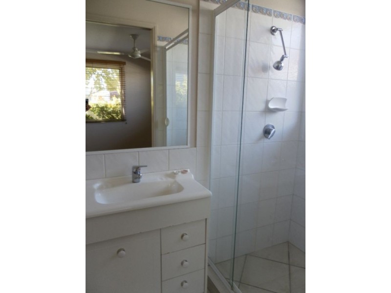 6 Earnest Lane, Sippy Downs QLD 4556