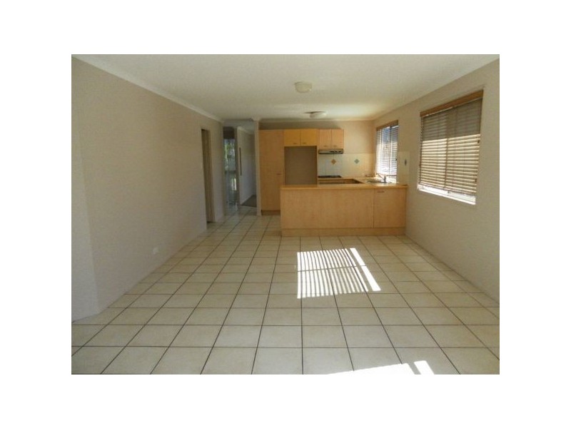 6 Earnest Lane, Sippy Downs QLD 4556