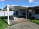 6 Earnest Lane, Sippy Downs QLD 4556