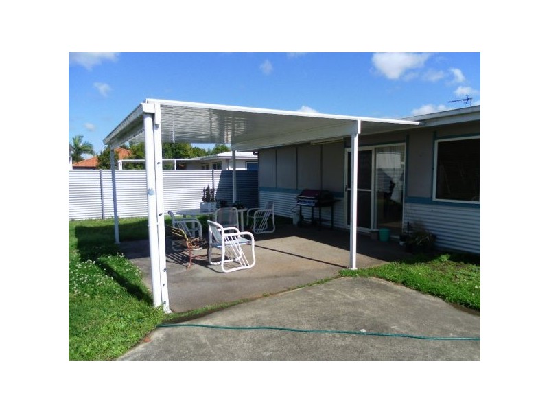 6 Earnest Lane, Sippy Downs QLD 4556