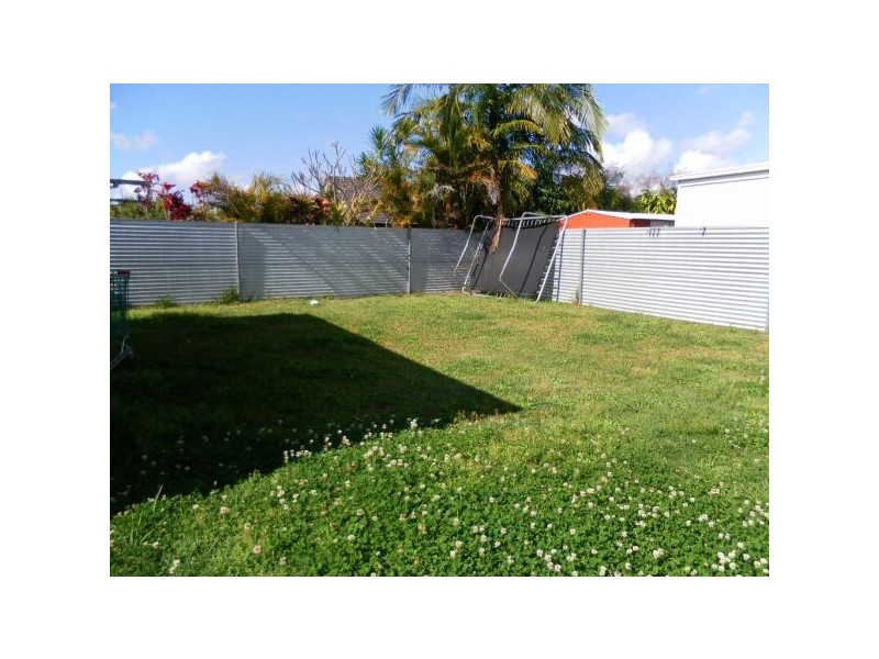 6 Earnest Lane, Sippy Downs QLD 4556