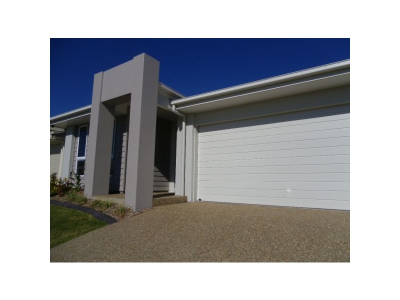 31 Tibouchina St, Mountain Creek QLD 4557