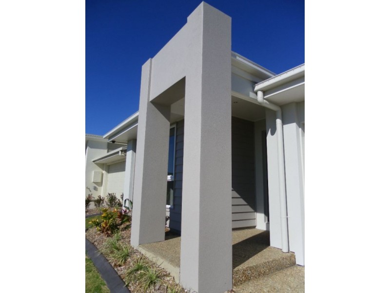 31 Tibouchina St, Mountain Creek QLD 4557