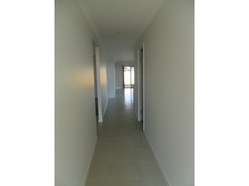 31 Tibouchina St, Mountain Creek QLD 4557