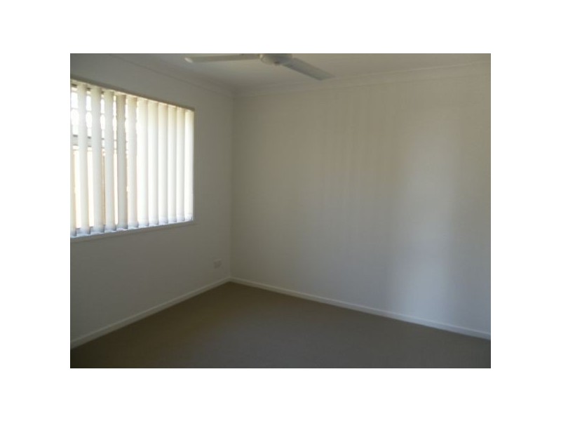 31 Tibouchina St, Mountain Creek QLD 4557