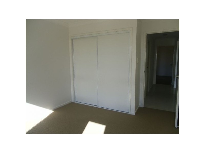 31 Tibouchina St, Mountain Creek QLD 4557