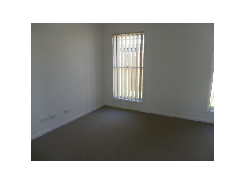 31 Tibouchina St, Mountain Creek QLD 4557