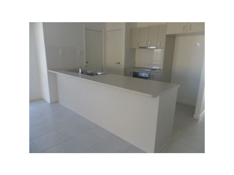 31 Tibouchina St, Mountain Creek QLD 4557