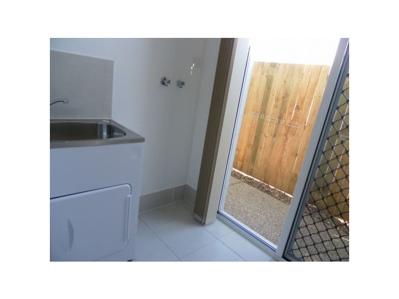 31 Tibouchina St, Mountain Creek QLD 4557