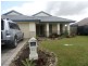 43 Fitzwilliam Drive, Sippy Downs QLD 4556