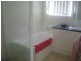 43 Fitzwilliam Drive, Sippy Downs QLD 4556