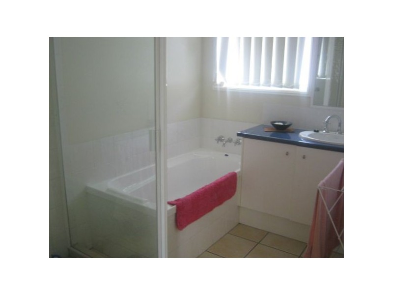 43 Fitzwilliam Drive, Sippy Downs QLD 4556