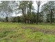 lot 4 Connection Rd, Glenview QLD 4553