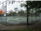 lot 4 Connection Rd, Glenview QLD 4553