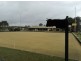 lot 4 Connection Rd, Glenview QLD 4553