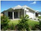 13 Forest Grove, Sippy Downs QLD 4556